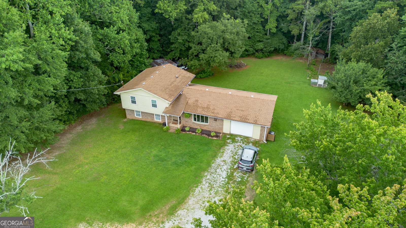 60 Carlton Johnson Road Waco - Photo 50
