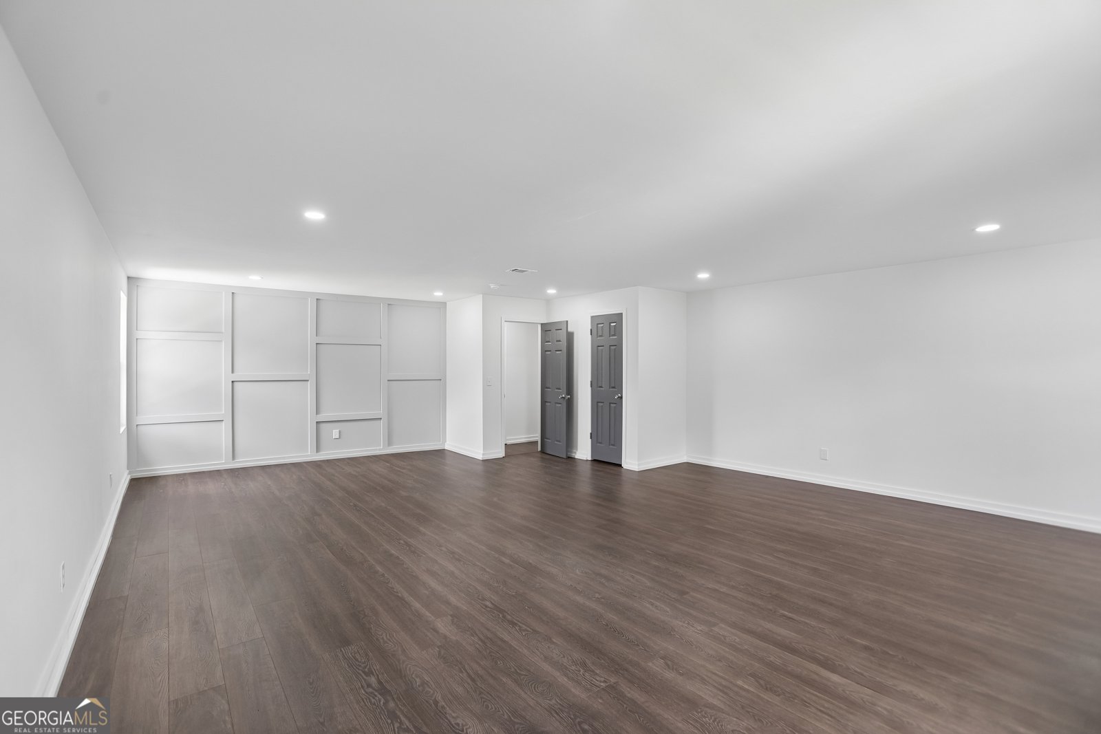 35 Fourwood Drive Covington - Photo 10