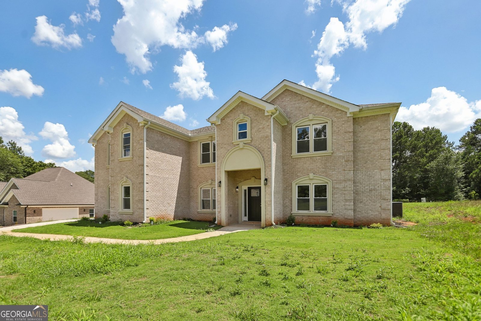 35 Fourwood Drive Covington - Photo 11