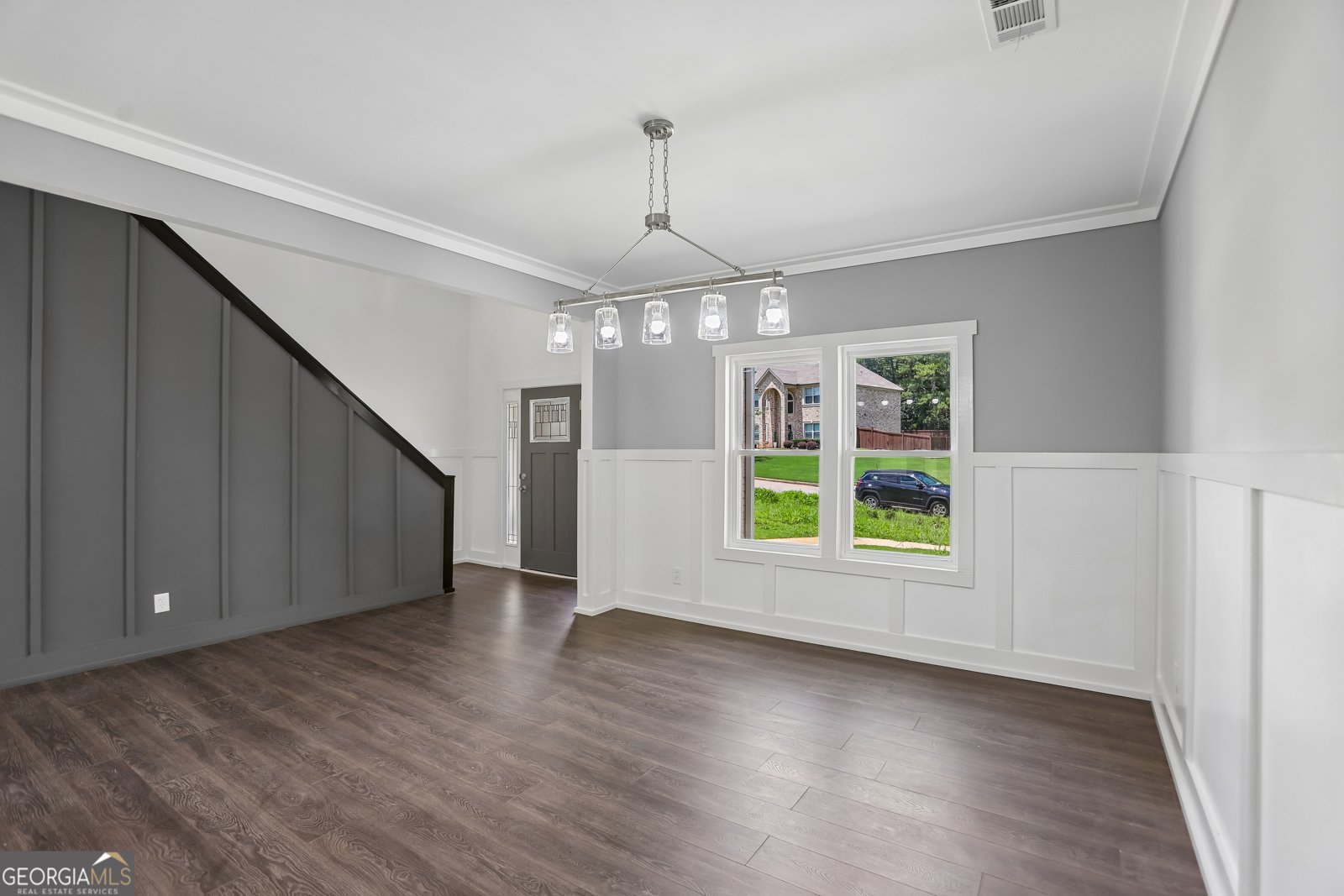 35 Fourwood Drive Covington - Photo 12