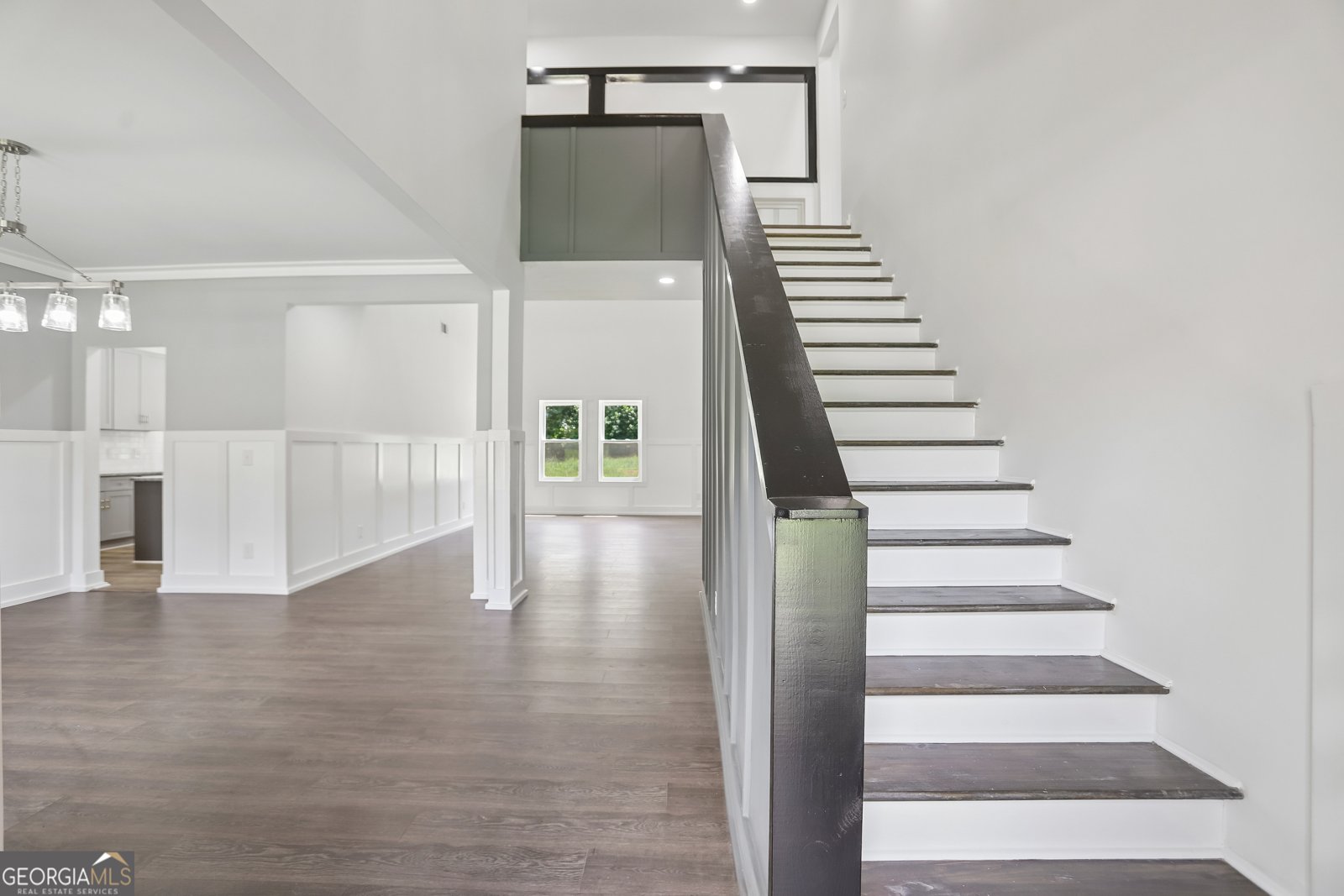 35 Fourwood Drive Covington - Photo 13