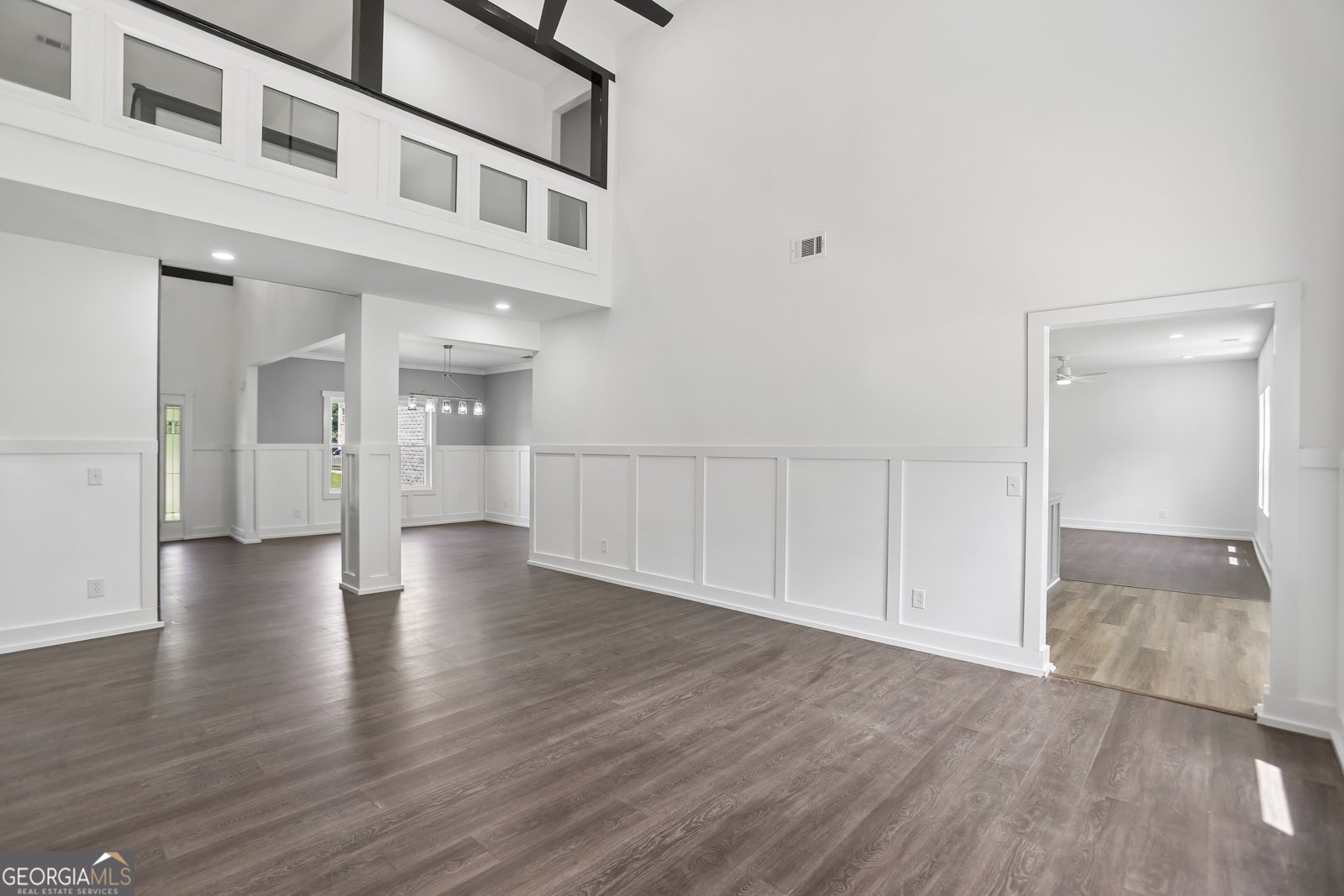 35 Fourwood Drive Covington - Photo 14
