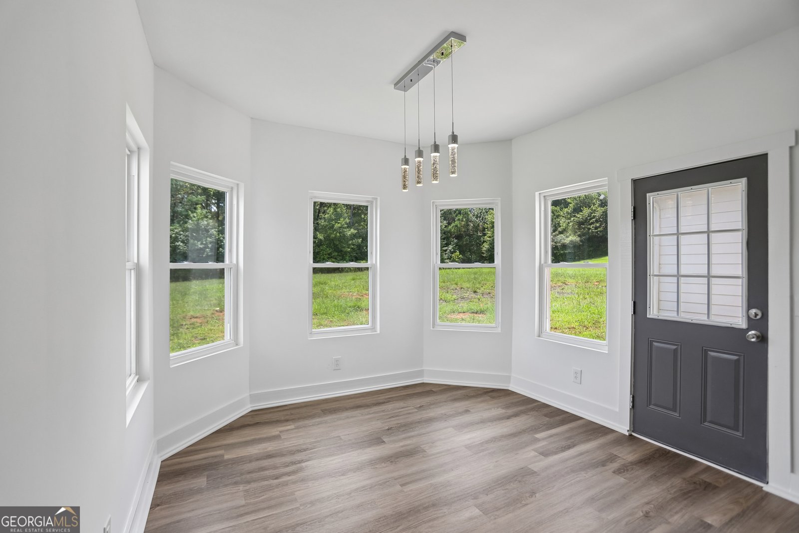 35 Fourwood Drive Covington - Photo 15
