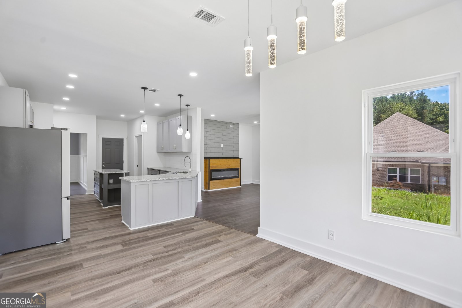 35 Fourwood Drive Covington - Photo 16