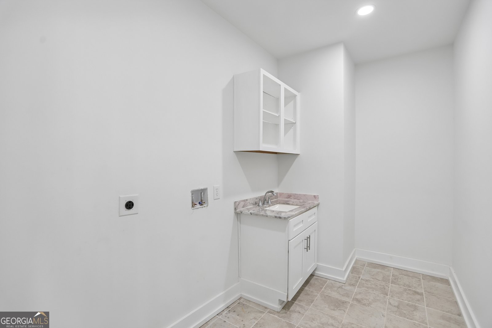 35 Fourwood Drive Covington - Photo 17
