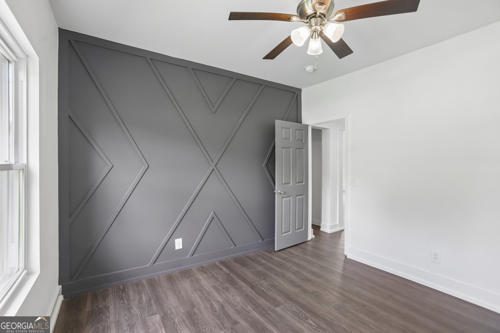 35 Fourwood Drive Covington - Photo 18