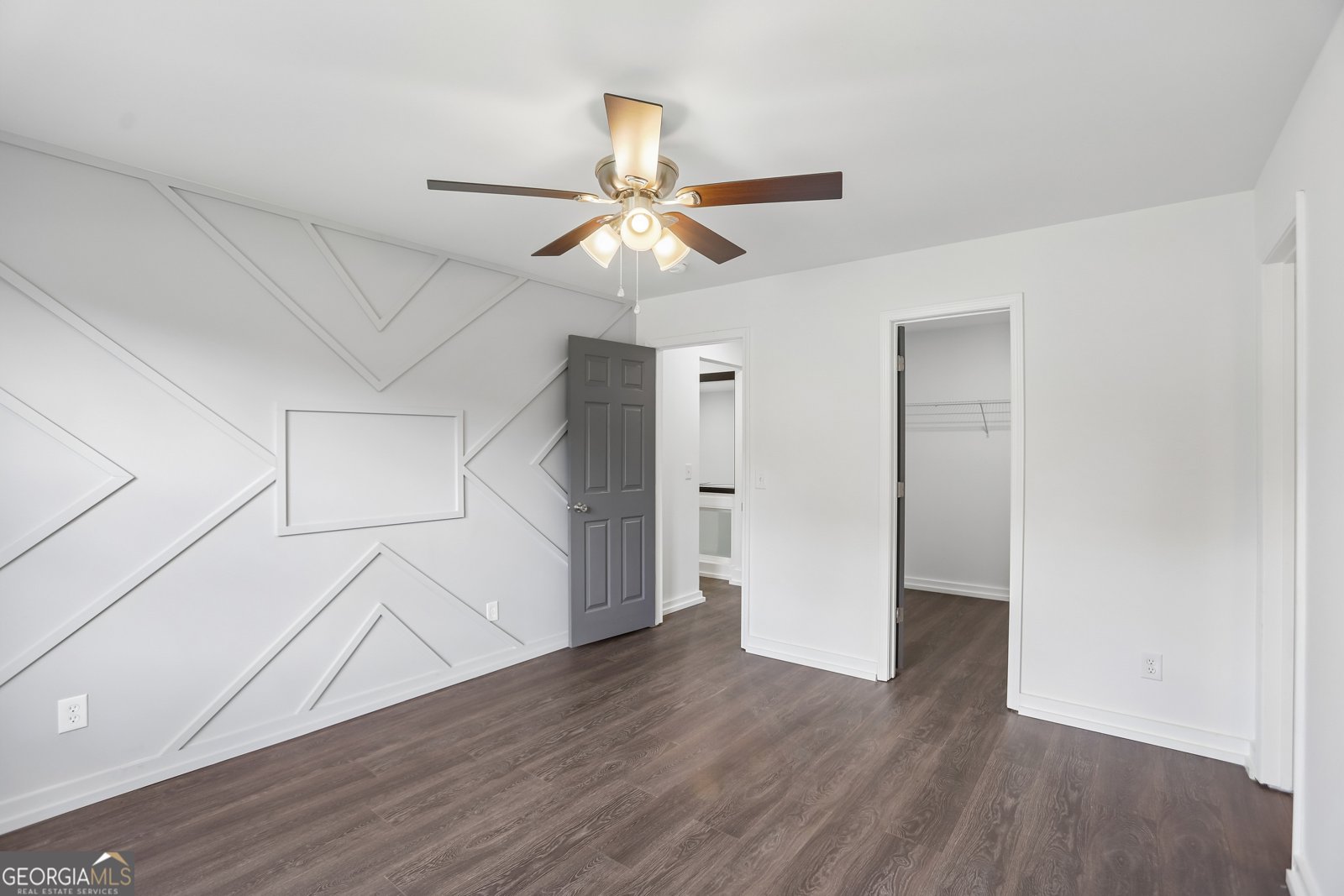 35 Fourwood Drive Covington - Photo 19