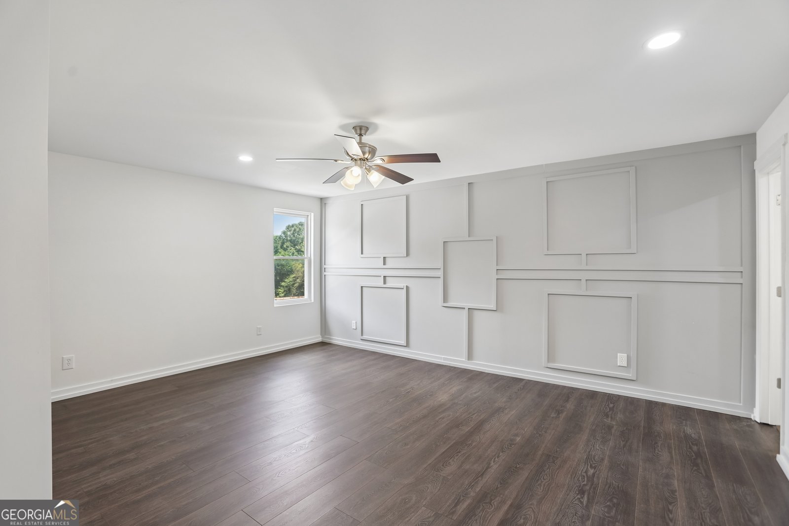 35 Fourwood Drive Covington - Photo 20