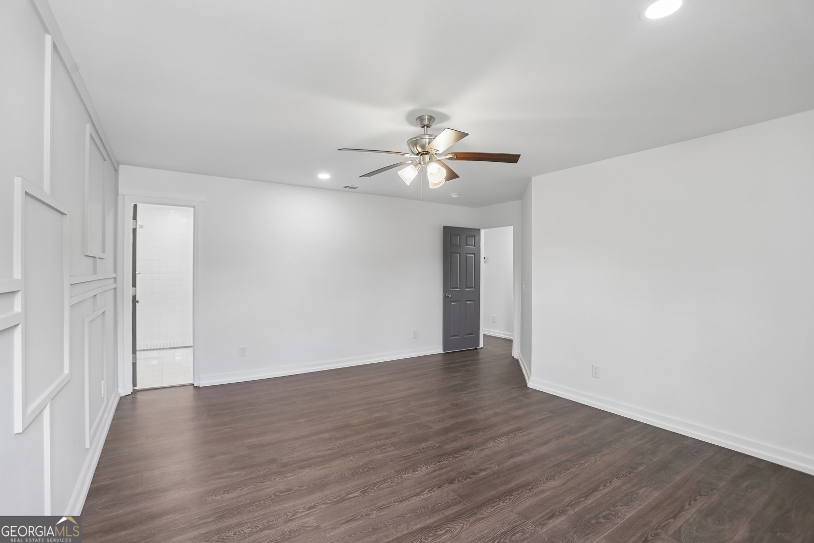 35 Fourwood Drive Covington - Photo 21