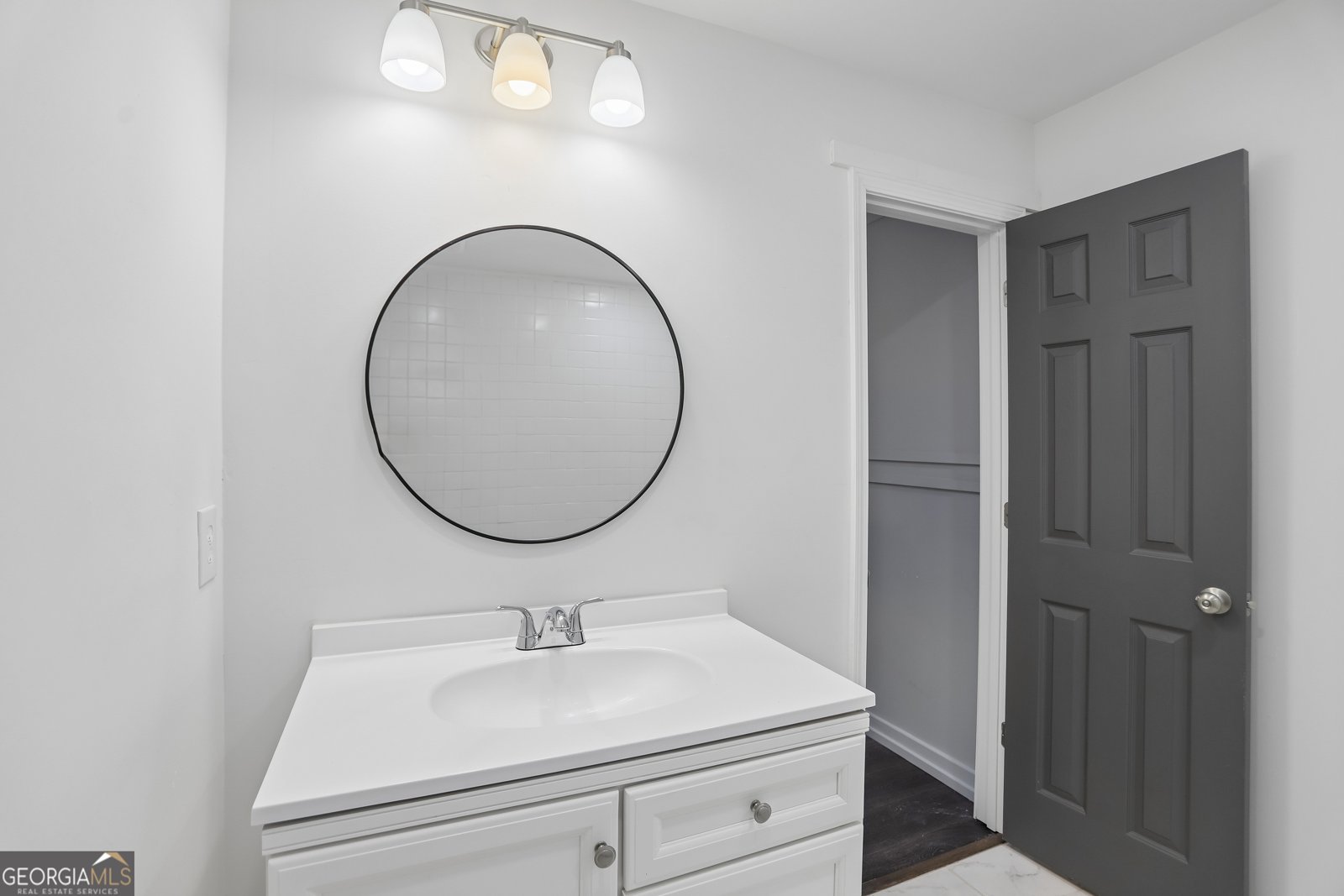 35 Fourwood Drive Covington - Photo 22