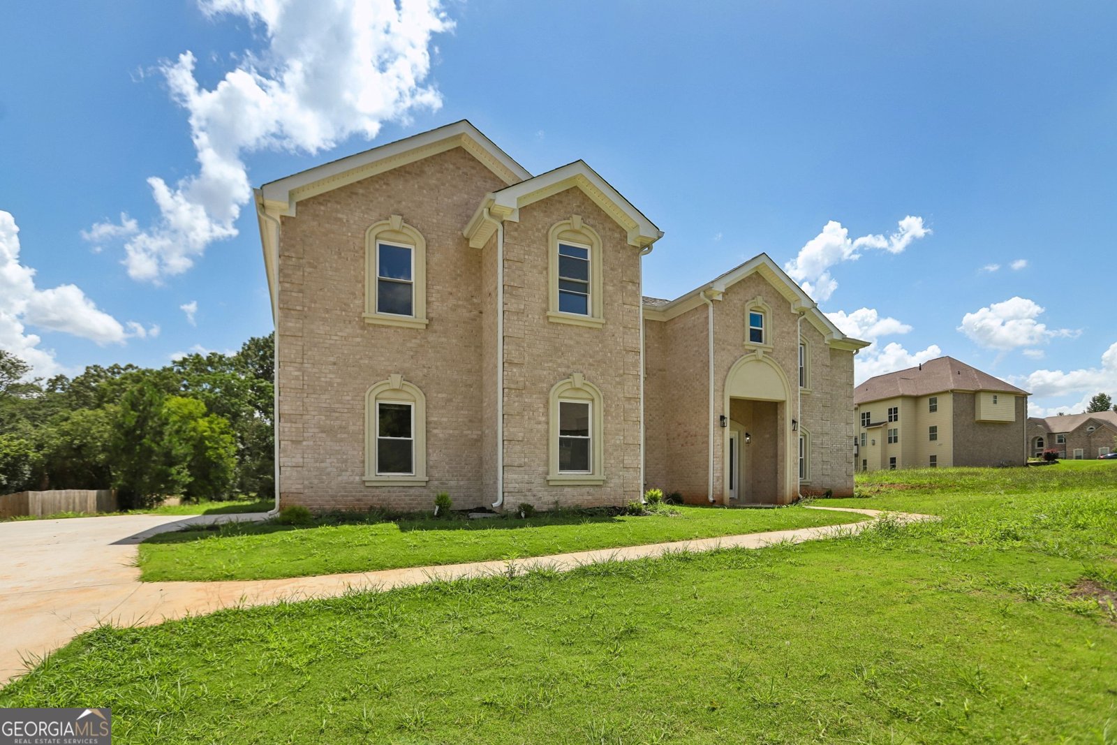 35 Fourwood Drive Covington - Photo 25