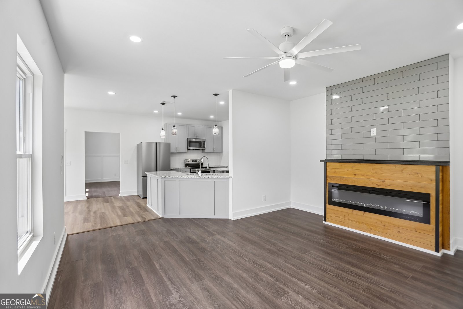 35 Fourwood Drive Covington - Photo 26