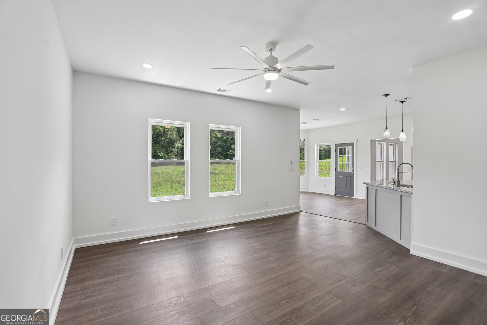 35 Fourwood Drive Covington - Photo 27