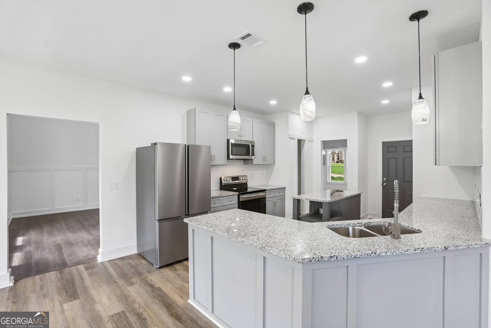 35 Fourwood Drive Covington - Photo 28