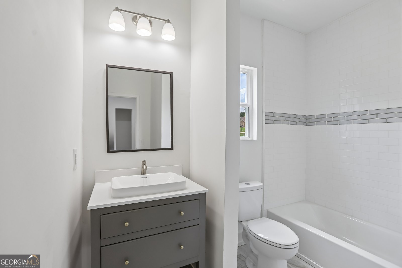 35 Fourwood Drive Covington - Photo 29