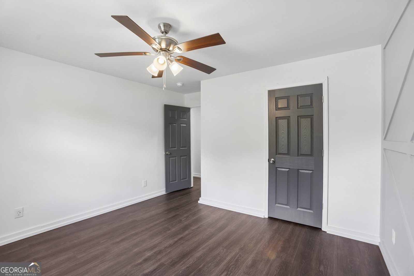 35 Fourwood Drive Covington - Photo 31