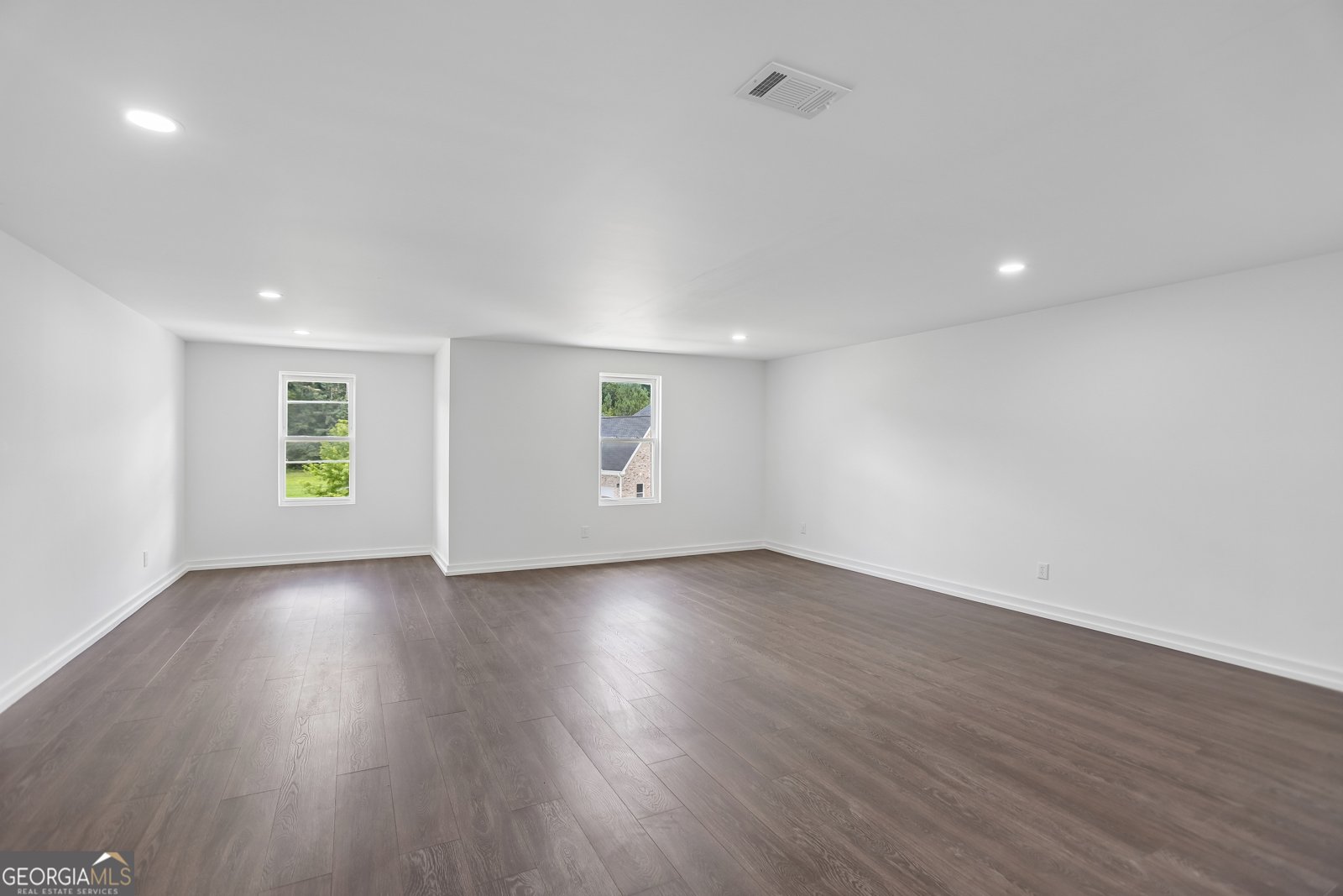 35 Fourwood Drive Covington - Photo 32