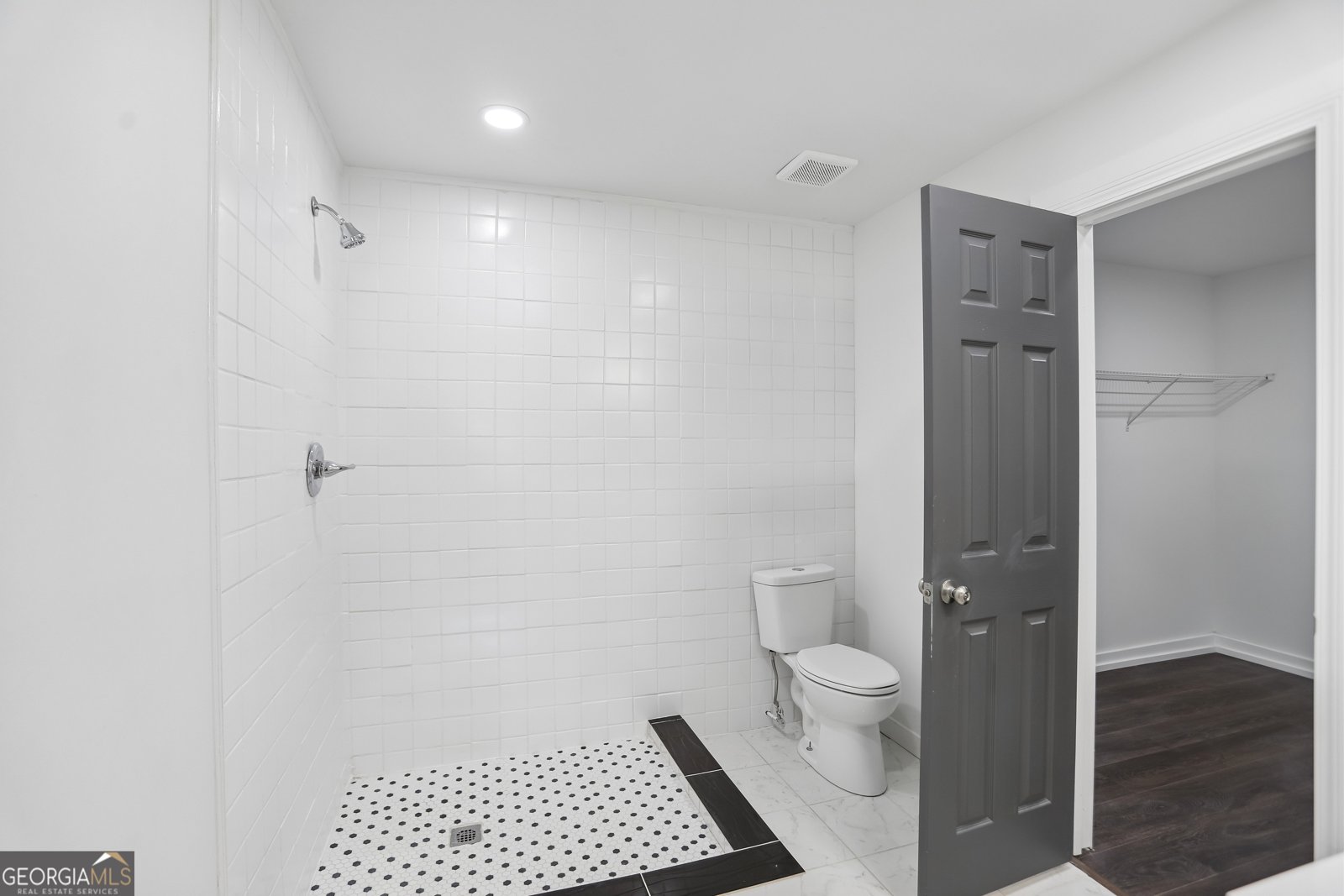 35 Fourwood Drive Covington - Photo 33