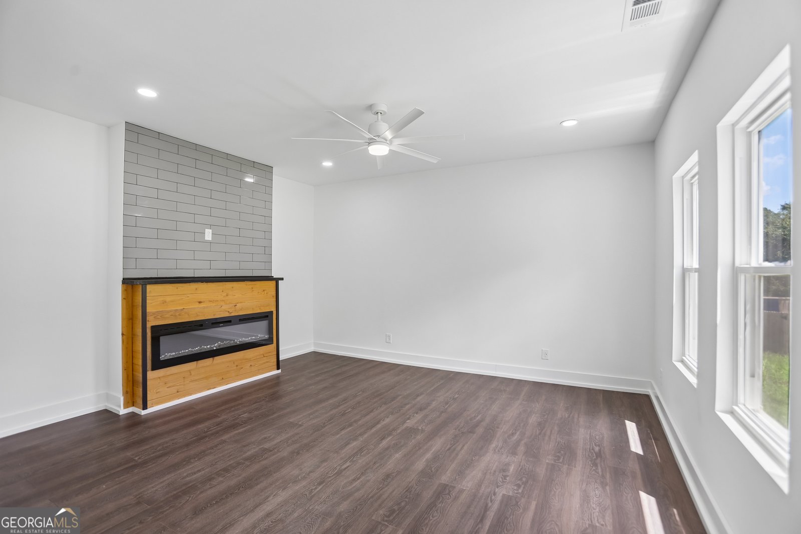 35 Fourwood Drive Covington - Photo 34