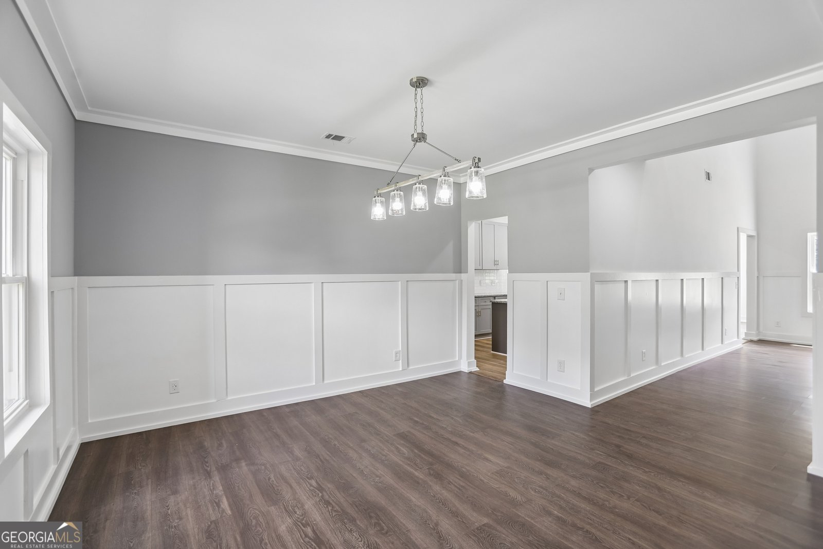 35 Fourwood Drive Covington - Photo 35