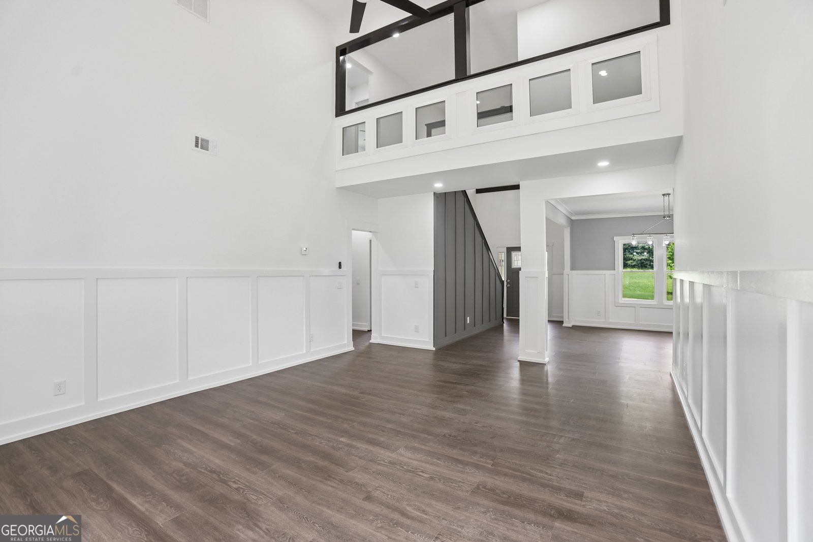 35 Fourwood Drive Covington - Photo 36