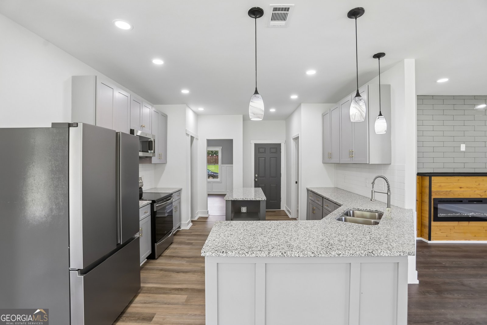 35 Fourwood Drive Covington - Photo 37