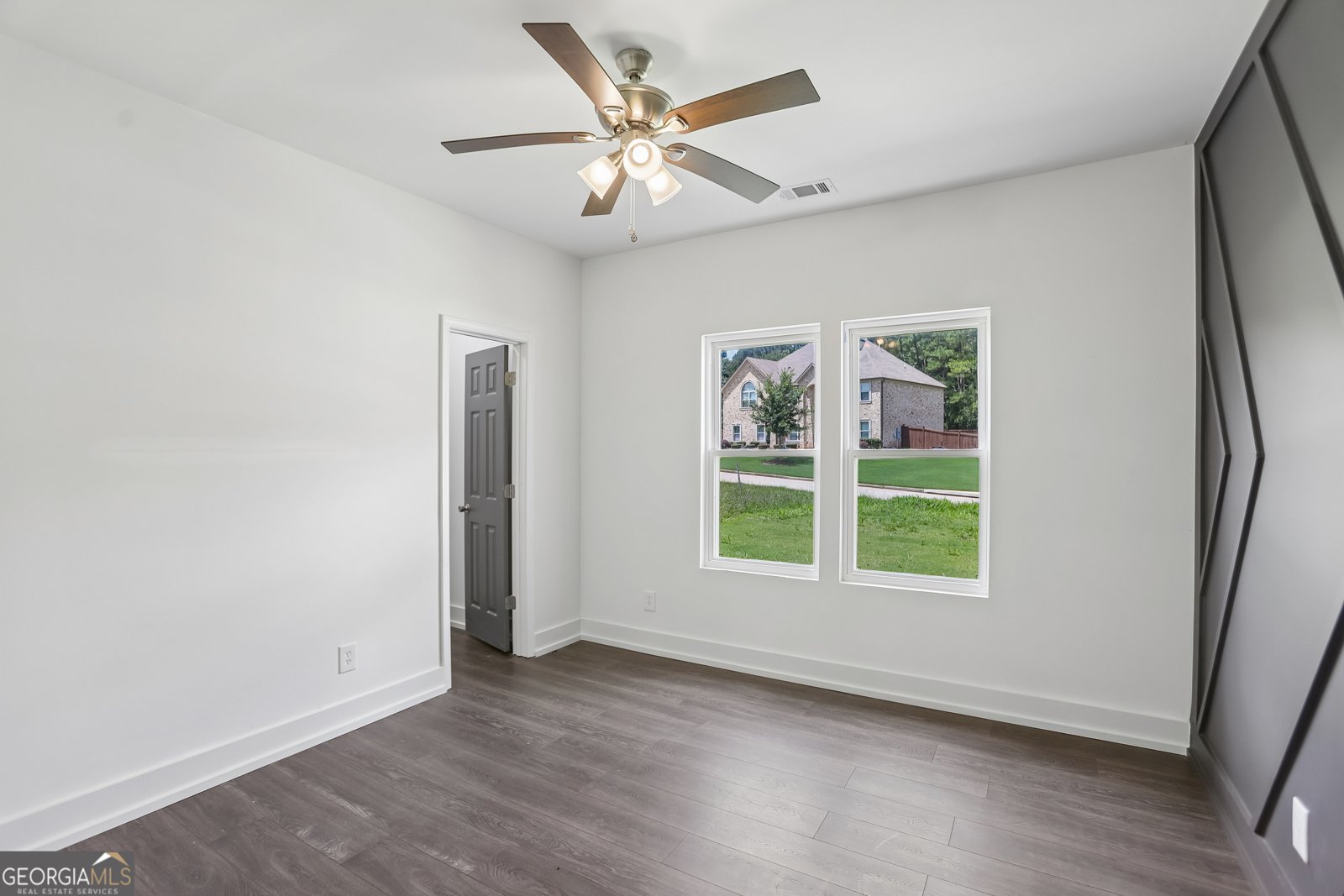 35 Fourwood Drive Covington - Photo 38