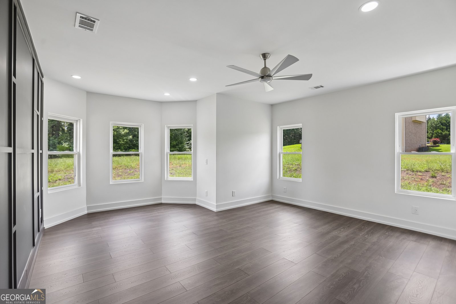 35 Fourwood Drive Covington - Photo 39
