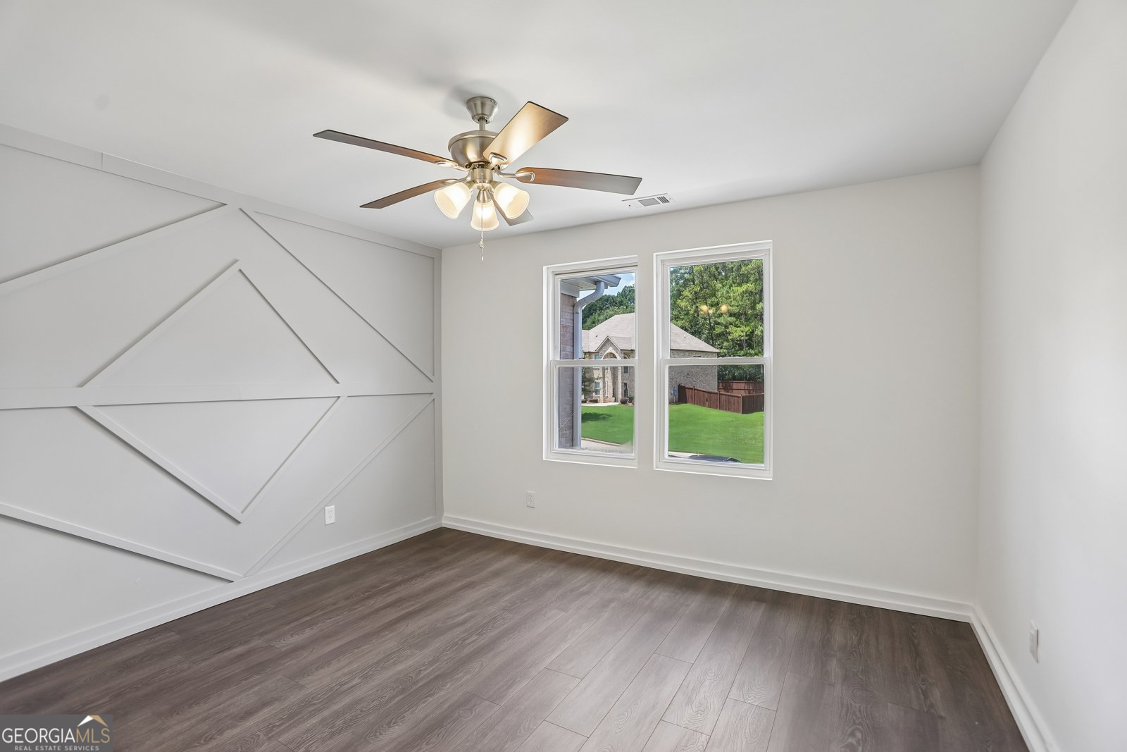 35 Fourwood Drive Covington - Photo 7