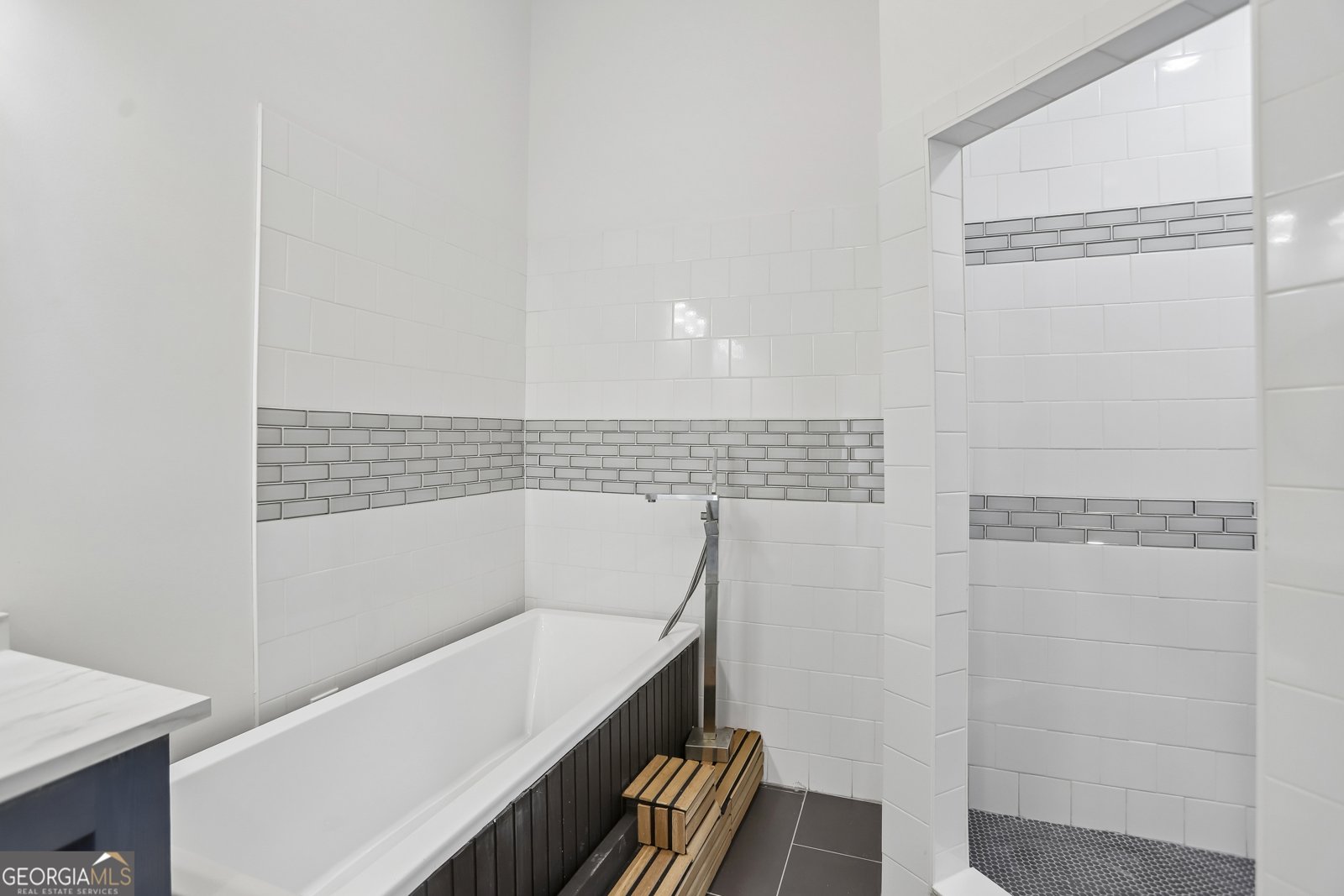 35 Fourwood Drive Covington - Photo 8