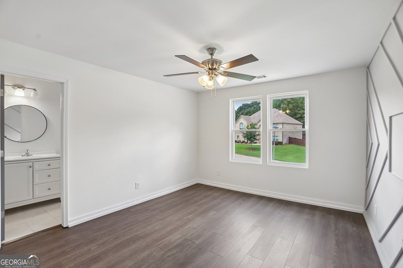 35 Fourwood Drive Covington - Photo 9