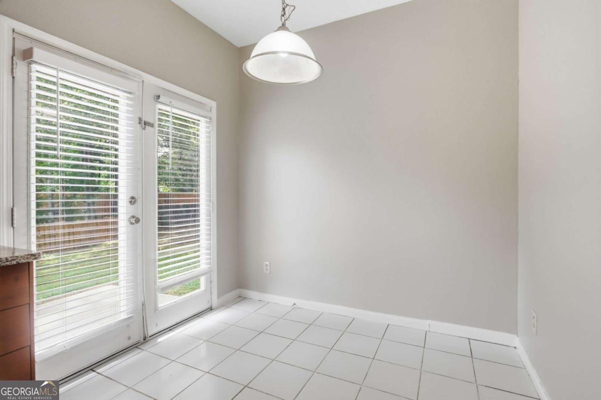 2710 Park Avenue Austell - Photo 10