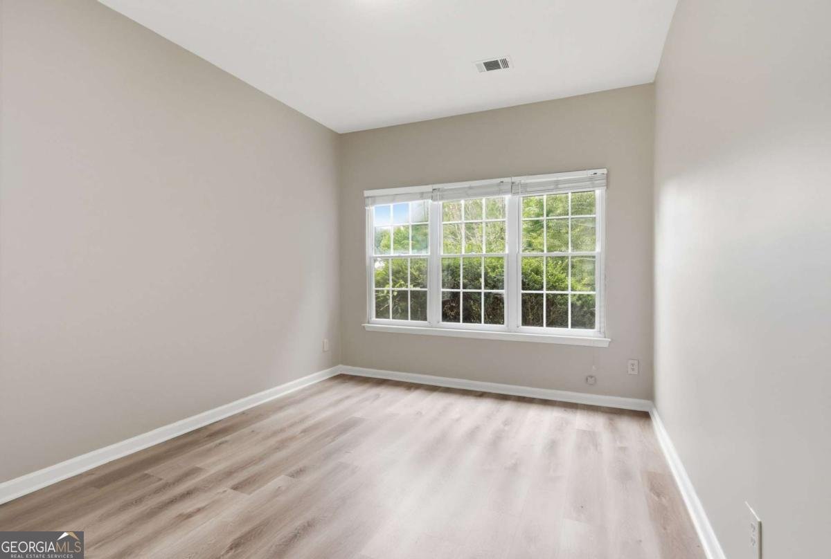 2710 Park Avenue Austell - Photo 11