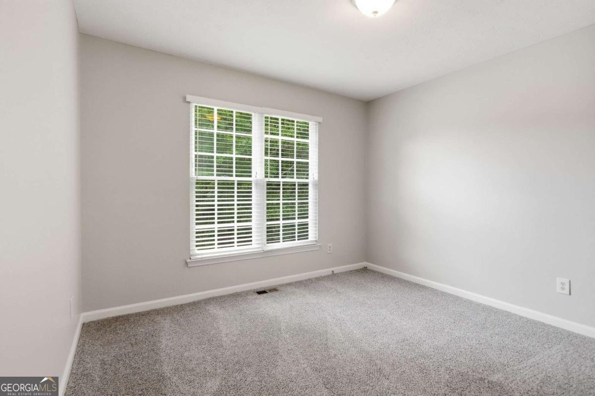 2710 Park Avenue Austell - Photo 12