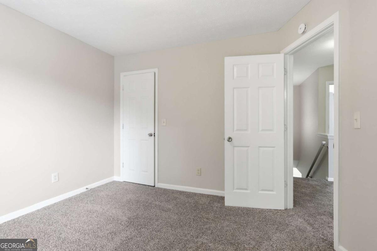 2710 Park Avenue Austell - Photo 13