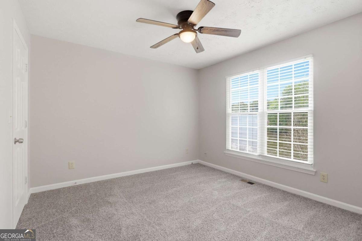 2710 Park Avenue Austell - Photo 14