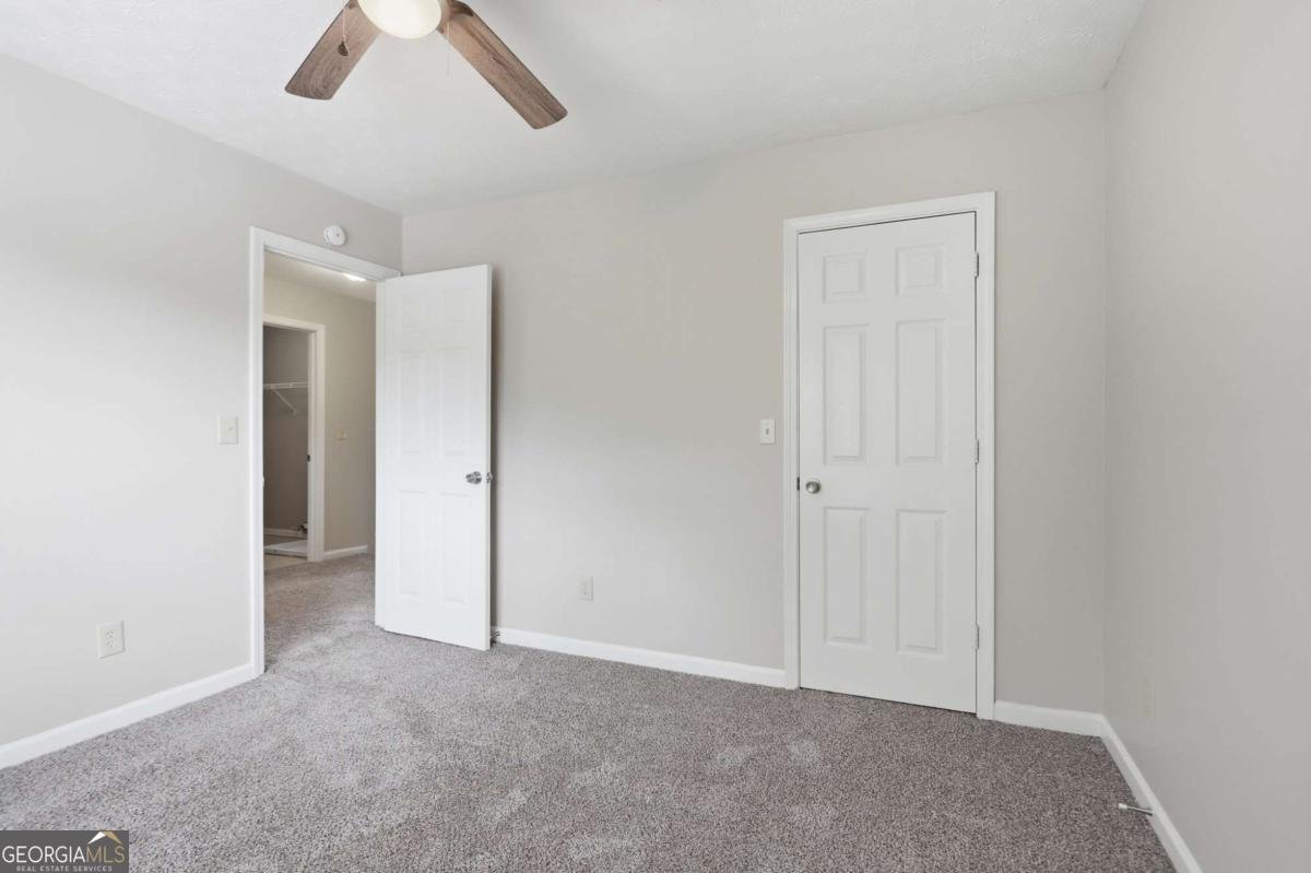 2710 Park Avenue Austell - Photo 15