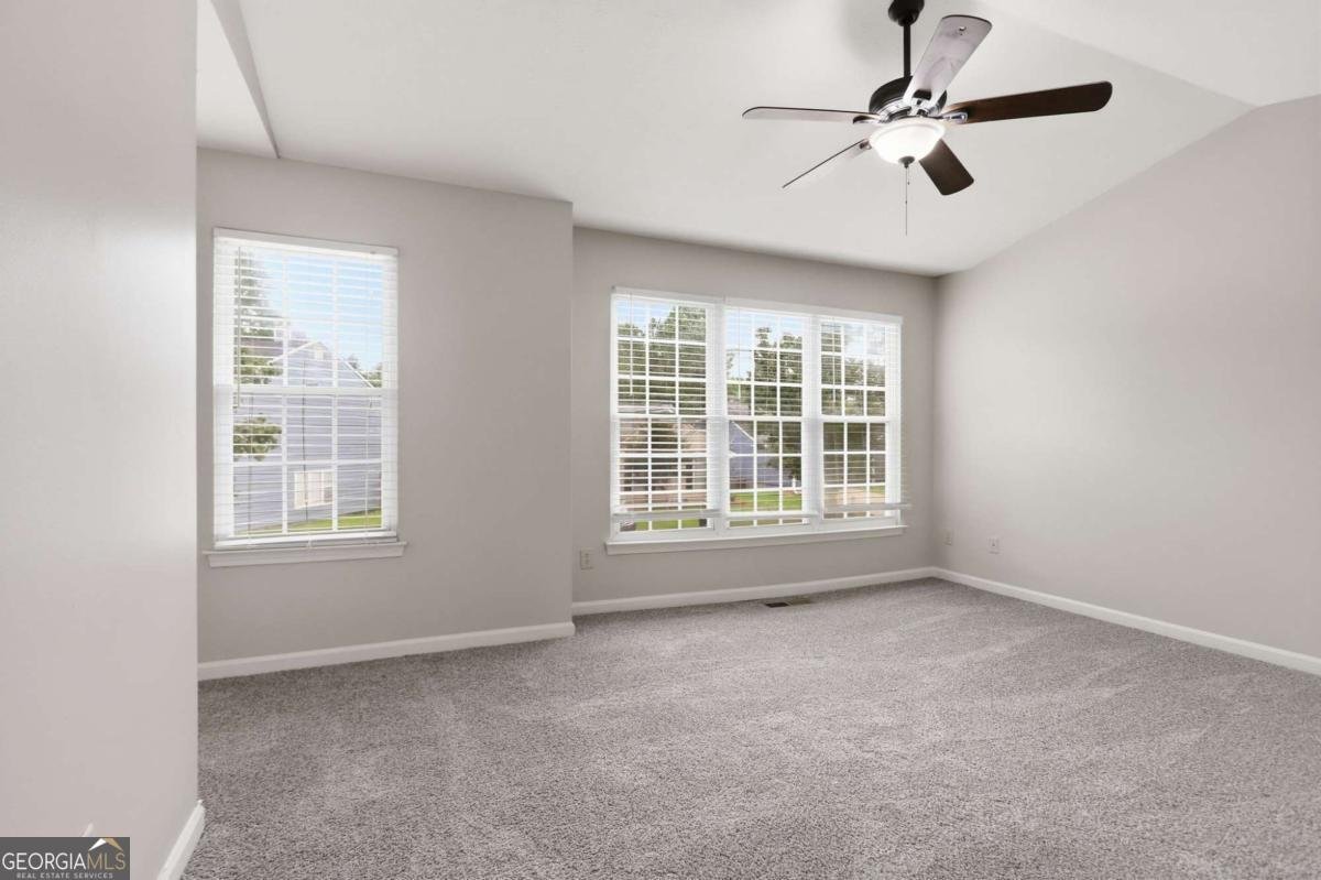 2710 Park Avenue Austell - Photo 16