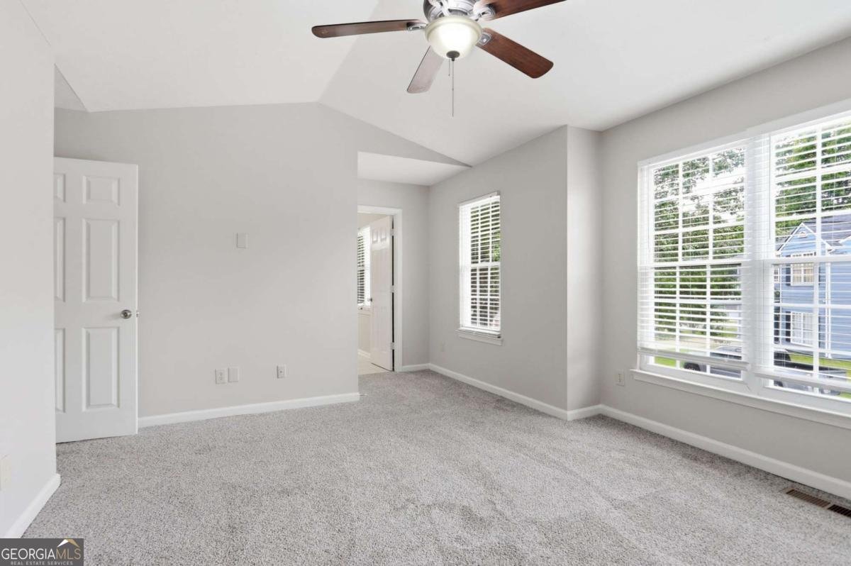 2710 Park Avenue Austell - Photo 17