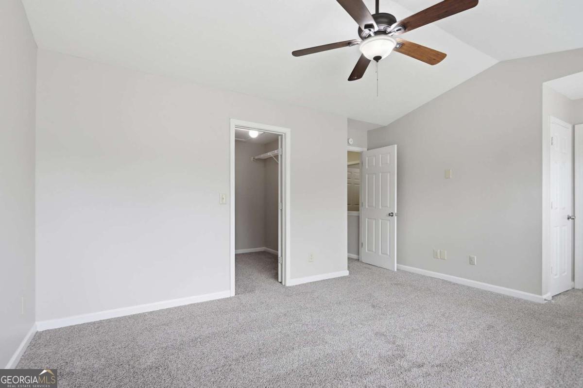 2710 Park Avenue Austell - Photo 18