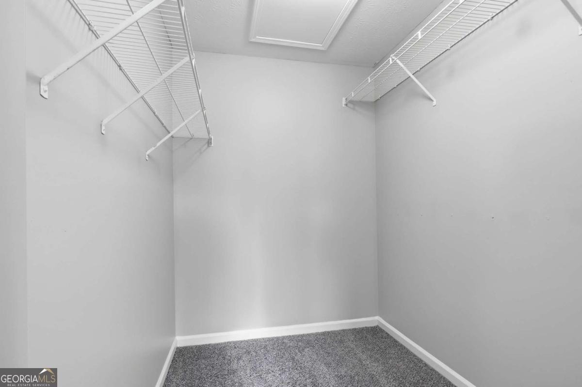 2710 Park Avenue Austell - Photo 19