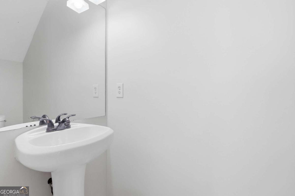2710 Park Avenue Austell - Photo 20