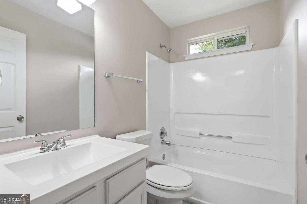 2710 Park Avenue Austell - Photo 21