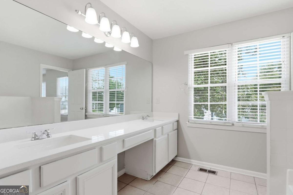 2710 Park Avenue Austell - Photo 22