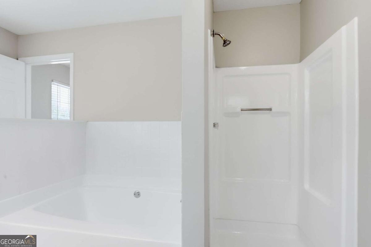 2710 Park Avenue Austell - Photo 23