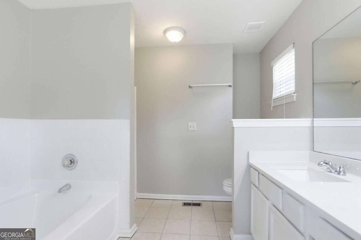 2710 Park Avenue Austell - Photo 24