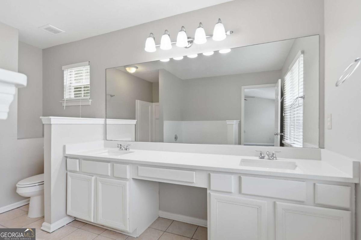 2710 Park Avenue Austell - Photo 25