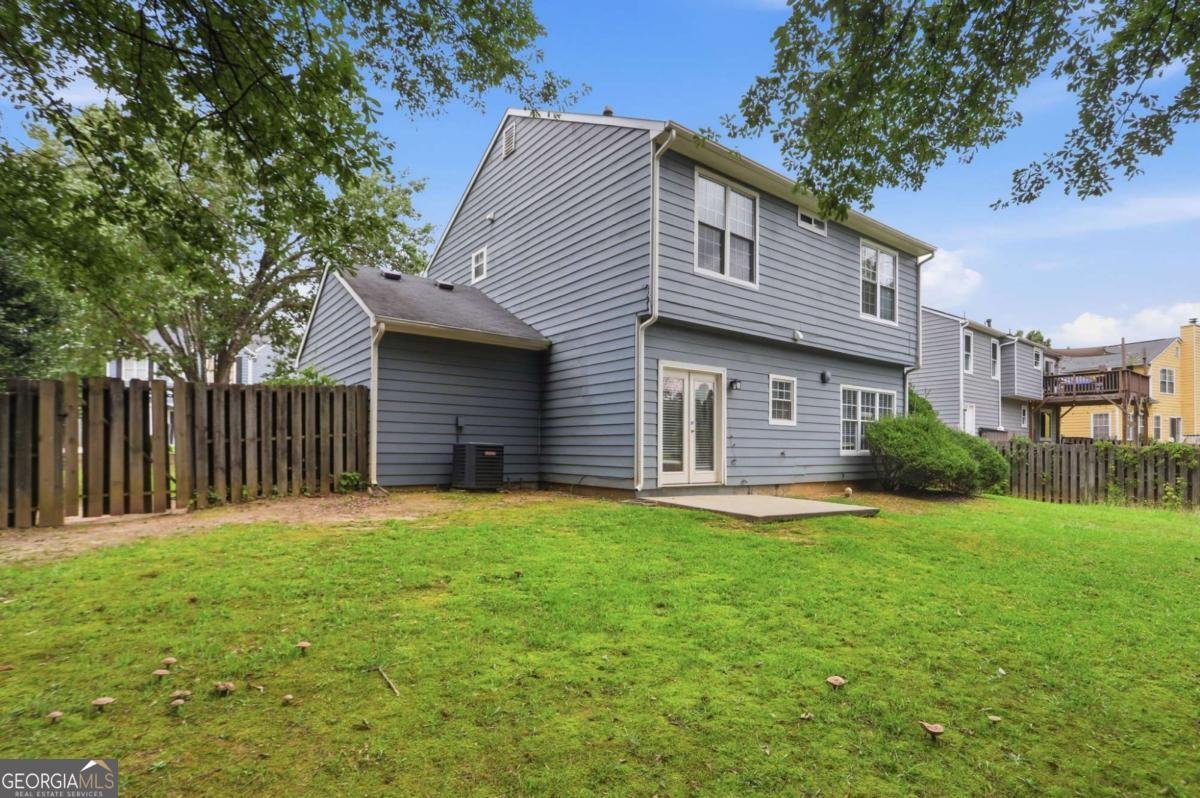 2710 Park Avenue Austell - Photo 26