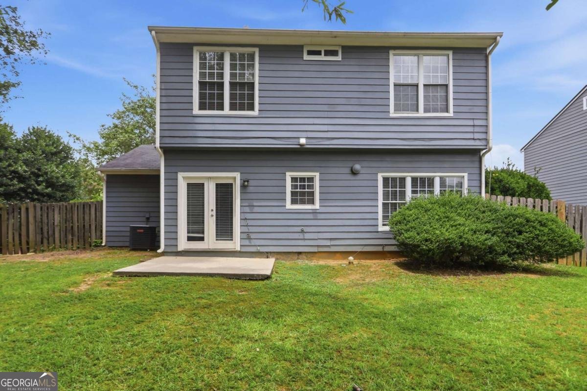 2710 Park Avenue Austell - Photo 27