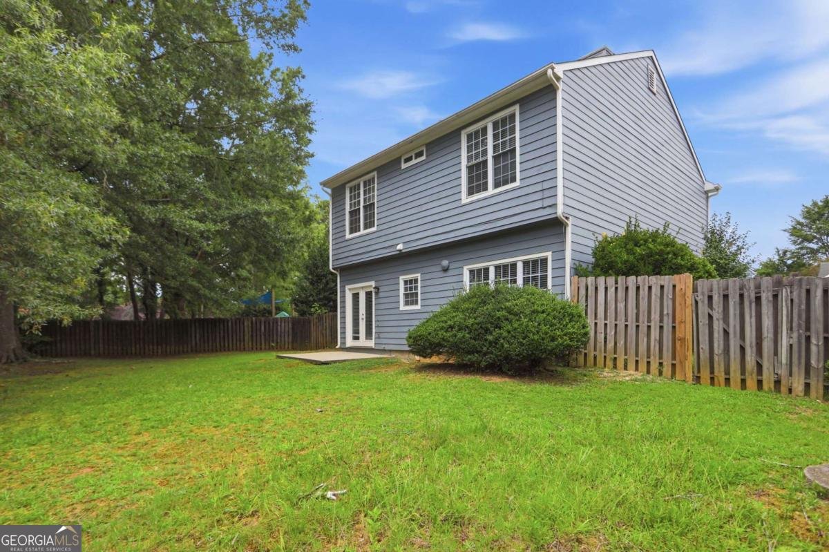 2710 Park Avenue Austell - Photo 28